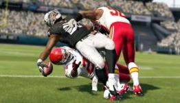 DigitalTrends – Madden NFL 13 Review