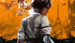 Remember Me Was PS3 Exclusive, Sony Changed Original Vision