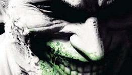 Batman Arkham City – Story and narrative Trailer celebrates european GOTY Launch