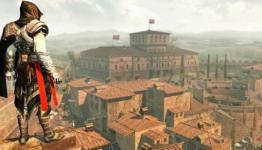Game or Movie? The Most Cinematic Video Games – Part 2
