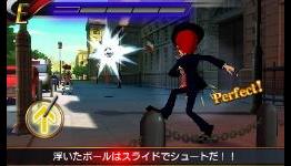 Rhythm Thief and the Emperor’s Treasure is coming to iOS Free