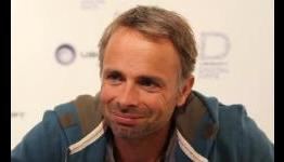 Ubisoft: time for projects like Beyond Good & Evil 2