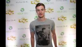 Halo 4′s “Celebrity Gaming Night” shows the industry still lacks star power