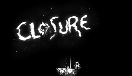 Closure Review | EuroGamer
