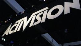€8bn Activision Blizzard sale ‘still under consideration’