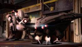 Review: Hybrid | TheGamingLiberty