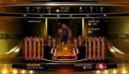 GamesRadar | NBA 2K13 preview – Stepping into the arena