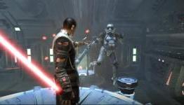 Three Simple Blunders That Can Ruin Licensed Games