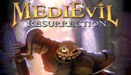 Behind the Classics: MediEvil