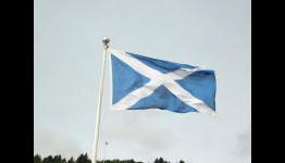 Scottish games industry valued at £0 in new government report