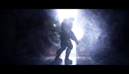 Lost Planet 3 Multiplayer Tease