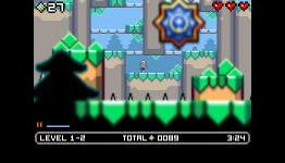Renegade Kid using PC version of Mutant Mudds to fund 3DS/Wii U games, won’t leave Nintendo behind