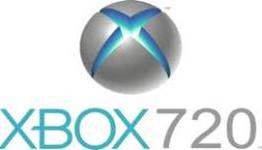 Xbox 720 Prediction Time