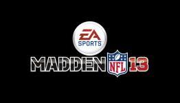Madden NFL 13 Pro Tips: Building A Dynasty