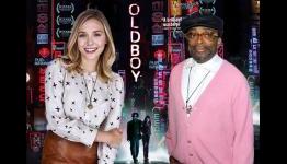 FilmDistrict To Distribute Spike Lee’s ‘Oldboy’ With Josh Brolin & Elizabeth Olsen