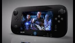 Mass Effect 3 Wii U developer “very conscious of not wanting to mess up”