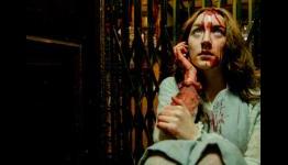 New Clip From Byzantium