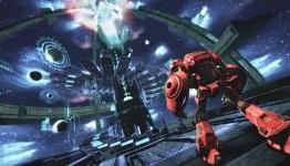 Review: Transformers: Fall of Cybertron | DualShockers