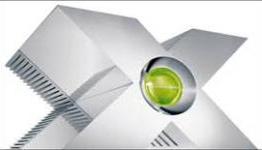 What Does The Future Hold For Xbox 720