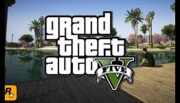 GTA V for PC will be slightly higher than PS3 and 360, according to new rumors (Note: errors fixed)