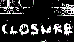 Closure Review | GIZORAMA