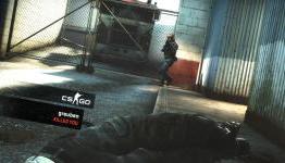 Counter-Strike: Global Offensive Review – Meodia