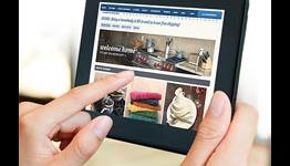 All New Kindle Fire Tablets Ship with ‘Special Offers’ (Ads); Wall Charger Costs Extra