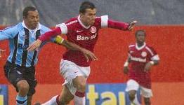 Leandro Damiao admits sadness at not making summer move to Spurs