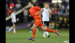 Manchester United: 5 Players to Watch in This Weekend’s World Cup Qualification