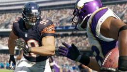 intheGame Madden NFL 13 review