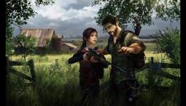 Naughty Dog Hiring Multiplayer and Co-op Designers for The Last of Us