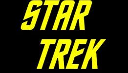 Star Trek: The Original Series Google Doodle Celebrates Star Trek’s 46th Anniversary