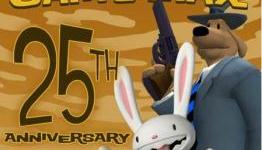 Telltale Games Marks 25 Years of Sam & Max with Special Prices Across Multiple Platforms