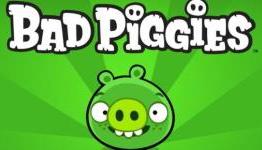 Games to keep you busy in September
