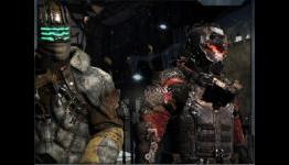 Actually, EA’s Multiplayer-only Policy Could Be a Good Thing