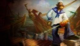 Why Video Game Piracy isn’t good business for the PC Gaming Industry
