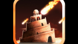148Apps: Babel Rising: Cataclysm Review