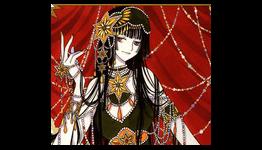 Live-Action “xxxHOLiC” TV Series Slated for 2013
