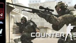 Counter-Strike: Global Offensive (PSN) Review — PSNation.org