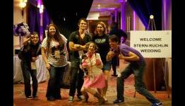 AnimeFest 2012 Con Report: Good Times With A Side Of Frustration