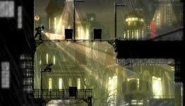 Mark of the Ninja Review (PlanetXbox360)