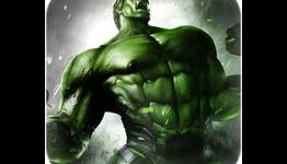 AppSpy Review: Avengers Initiative