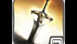 AppSpy Review: Wild Blood