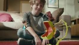 Wonderbook Release Date And Price Outed
