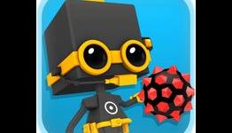 AppSpy Review: Blast-A-Way
