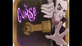 AppSpy Review: The Curse