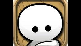 AppSpy Review: One Tap Hero