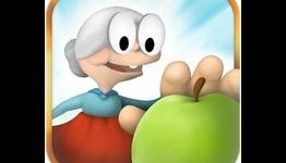 AppSpy Review: Granny Smith