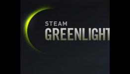 Steam Greenlight is awash with repetition, here are some exceptions
