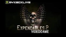 The Expendables 2: Videogame Review | My XBL